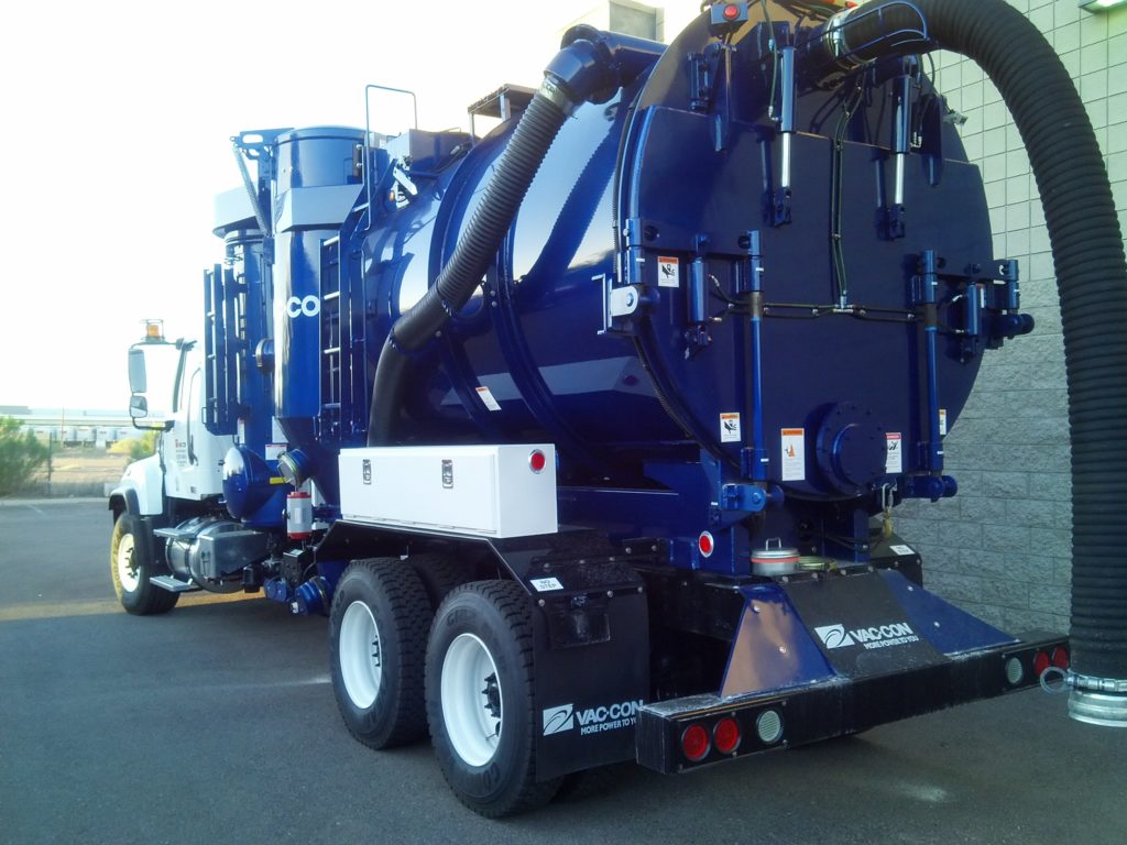 Excavation Services Hydro Vacuum Excavation Pro Pipe