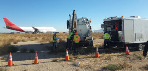 nogales-international-outfall-interceptor-IOI