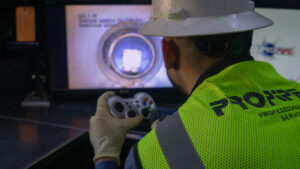 pipe-video-inspection-tool